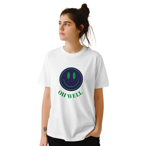 fe26aec5-d195-4881-bcae-0aa075a7c3b9